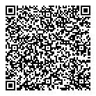 Lettrage Express QR Card