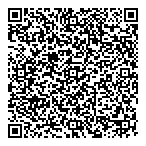 Gestion Direction Elles QR Card