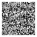 Habitations Enault  Freres QR Card