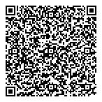 Residence Desparois Inc QR Card