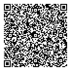 Imprimerie Option Plus Inc QR Card