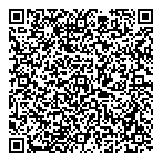 Centre D'intervention-Crise QR Card