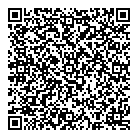 Clermont Ltee QR Card