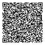 Enterprises J Verelli Inc QR Card