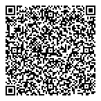 Comptant Chateauguay QR Card