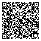 Emballe Moi QR Card