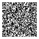 Entreprise Ancre Bleu QR Card