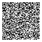 Ultra Bio-Logics Inc QR Card