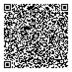 Serrurier Passe-Partout QR Card