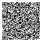 Rencontre Chateauguoise QR Card