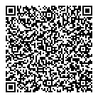 Panier Vert QR Card