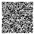 Centre D'ducation Populaire QR Card