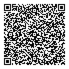 Ed Musique QR Card