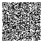 Positive Electronique QR Card