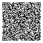 Desrand Electrique Inc QR Card