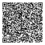 Un Cuisinier Pour Vous QR Card