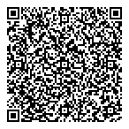 Avantage Inspection Cg QR Card