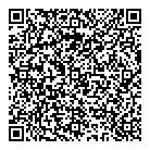 Produits Zitta Inc QR Card