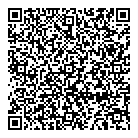 Impact Web Media QR Card