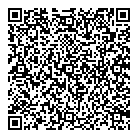 Multie-Brique QR Card