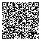 Hr Block QR Card