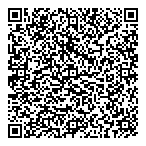 Helsim Coiffure Beaute QR Card