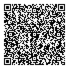 Beaute Bien Etre QR Card