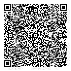 Addik Electonique Inc QR Card