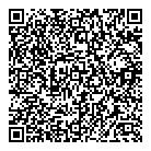 J S Reno Sur Meure QR Card