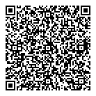 Clinique Tagmed QR Card