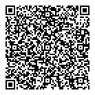 Omh Repentigny QR Card