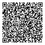 M C Cosmetiques Et Vetements QR Card