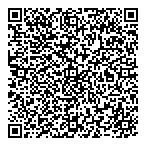 Beehivr Technologies QR Card