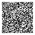 Provi-Soir QR Card