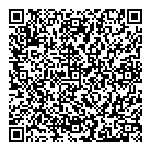 156392 Canada Lte QR Card