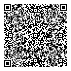 Garderie Des Journees Magiques QR Card