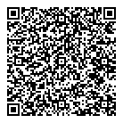 Authentique Gym QR Card