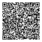 Kina Communication QR Card