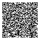 Tech Gym QR Card