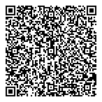 Syndicat De Copro Flambeau QR Card