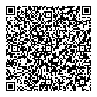 Clinique Md-Plus QR Card