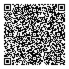 Bronzage Summum QR Card