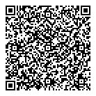 Bulzai QR Card