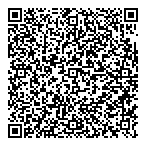 Perreault Berube Entrepreneur QR Card