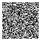 Depanneur Reli Irc QR Card