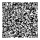 Vitrerie Econo QR Card