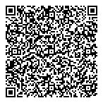 Maonnerie Breault Inc QR Card