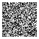 Imprimerie Toucan QR Card