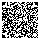 Canada Inc QR Card