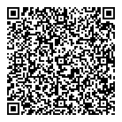 Passion Musique QR Card